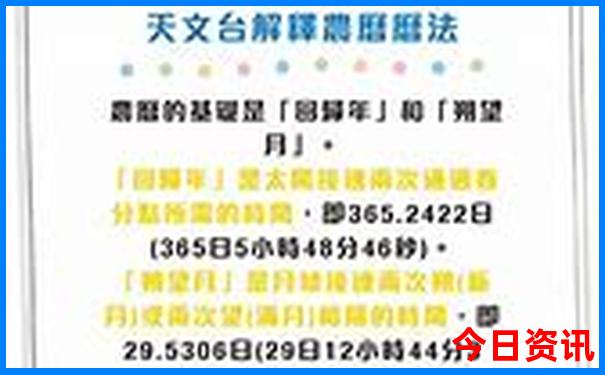 安顺市最出名三个景点