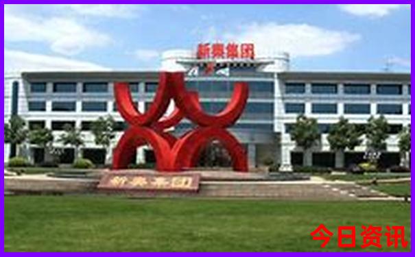 烟台旅游攻略必玩的景点